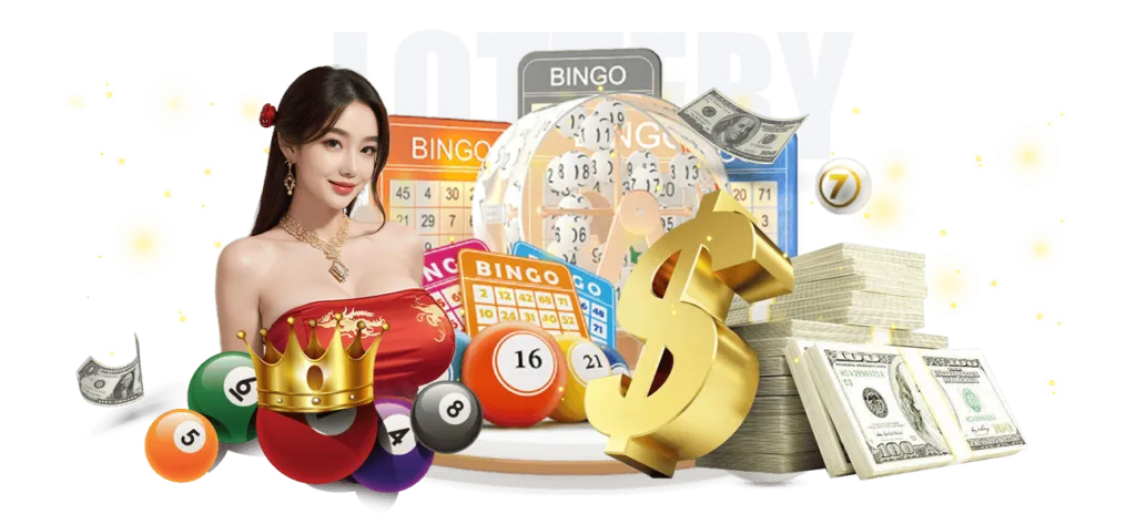 เว็บ หวย วิน 100