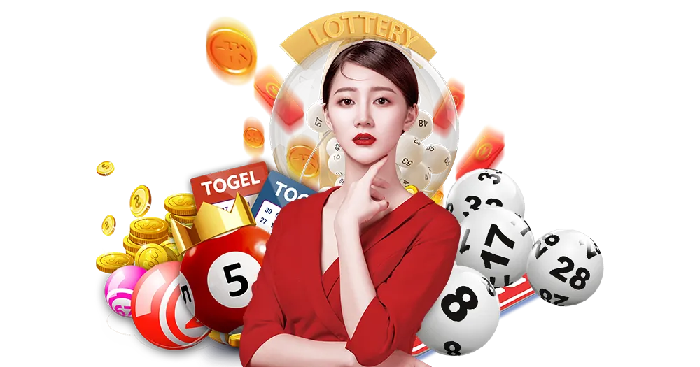 เว็บ หวย ออนไลน์ อันดับ 1